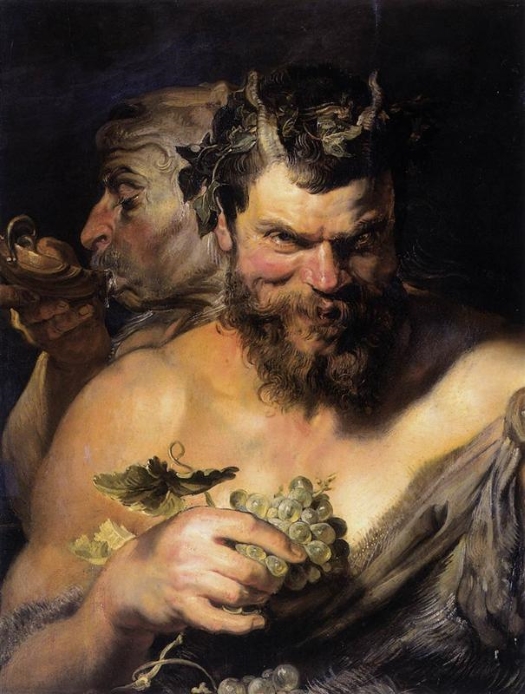 Rubens Two Satyrs.jpg